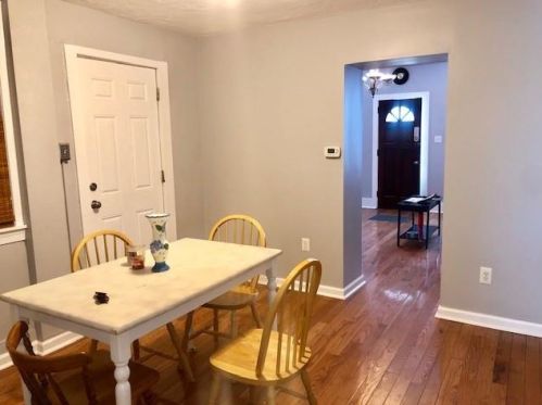 112 17th St, Pittsburgh PA  15203-1724 exterior