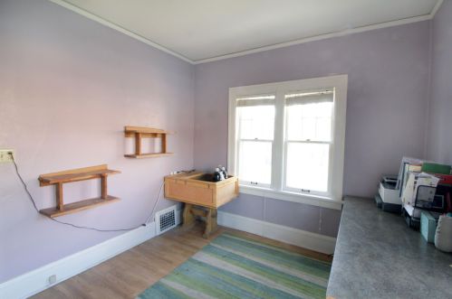 1008 8 St, Watertown WI 53094-4743 exterior