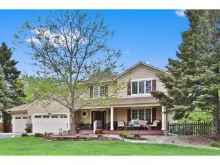 1451 Blackhawk Lake Dr, Saint Paul, MN 55122-1254