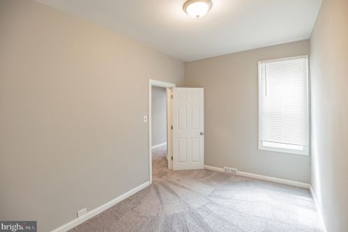 5230 Addison St, Philadelphia PA 19143-1517 exterior