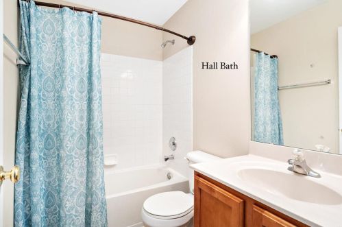 3931 Mcree Ave, Saint Louis MO 63110-2629 exterior