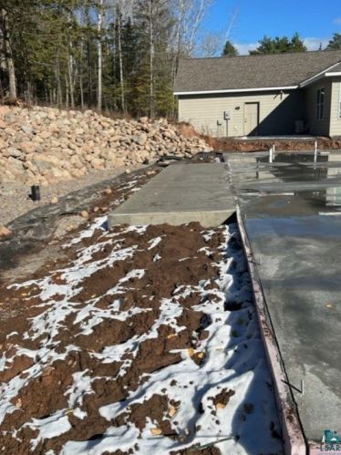 3001 52 Ave, Duluth MN 55807-2611 exterior