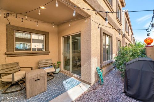 3006 37th St, Phoenix AZ  85018-7019 exterior