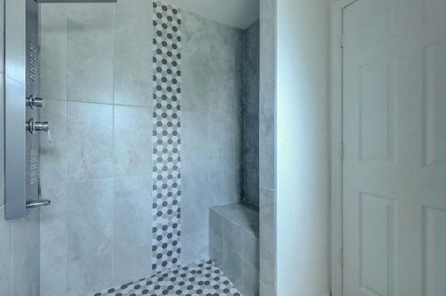 174 Parish Ter, Fort Pierce FL  34984-3636 exterior