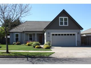 3440 Meadow View Dr, Eugene, OR 97408-5970