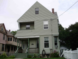 23 Ash St, Newton, MA 02466-1818