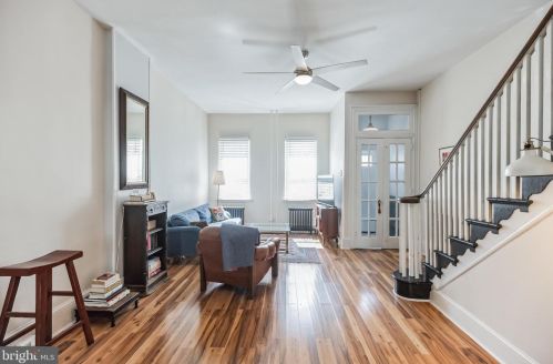 927 Mckean St, Philadelphia PA  19148-2326 exterior