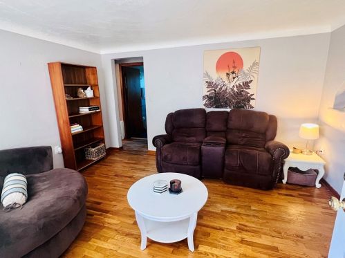 6715 Buchanan Ave, Pittsburgh PA  15122-2729 exterior