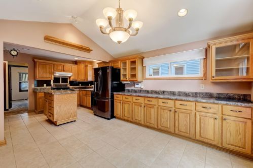 300 80, Milwaukee WI 53214-4548 exterior