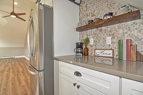 83 Preston St, Providence RI  02906-3816 exterior