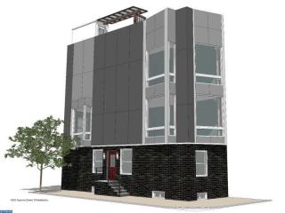 1845 Sepviva St, Philadelphia, PA 19125-2432