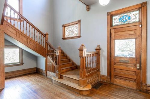 146 Hurt St, Atlanta GA 30307-2537 exterior