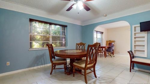 765 Byron St, Fort Pierce FL 34983-1921 exterior