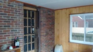 15777 Prest St, Detroit MI  48227-2324 exterior