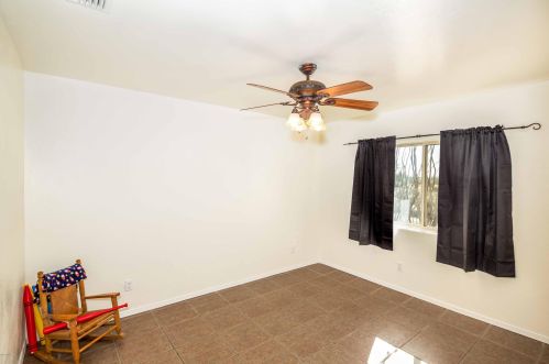 4700 Flying Diamond Dr, Tucson AZ 85742-9697 exterior