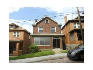 2114 Lucina Ave, Pittsburgh PA  15210-4136 exterior