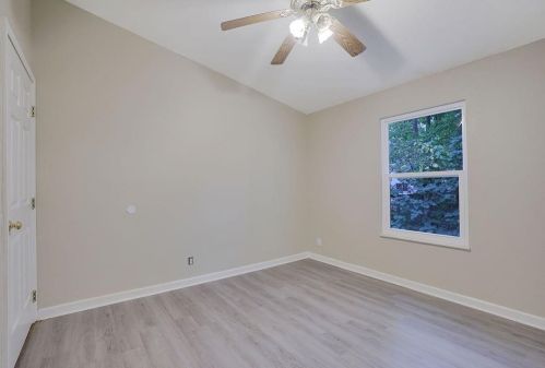 4217 Marjorie Rd, Lithonia GA  30039-6536 exterior