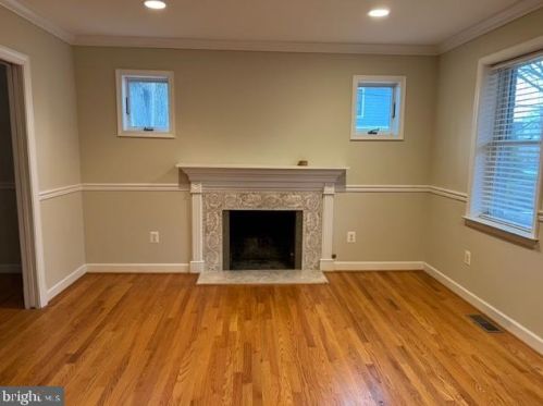 3123 7th St, Arlington VA  22204-2407 exterior