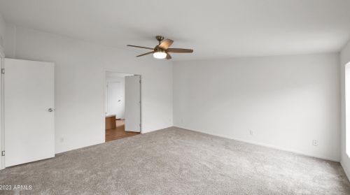 43710 12 St, Phoenix AZ 85086-6477 exterior