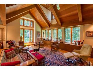 3904 Williston Rd, Hopkins, MN 55345-2054