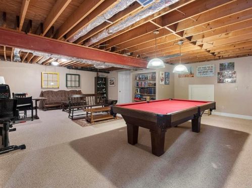 1782 Cor Ct, Atlanta GA exterior