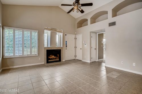 9768 1st St, Tucson AZ  85748-2762 exterior