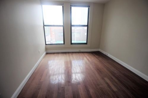 179 Massachusetts Ave, Boston MA exterior