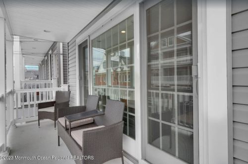 8 Church St, Locust NJ  07760-2104 exterior