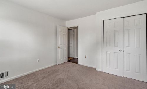 17404 Rocky Gorge Ct, Silver Spring MD 20905-5123 exterior