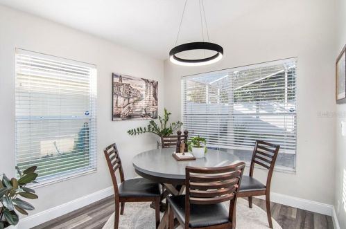 12219 Bishopsford Dr, Tampa FL 33626-1317 exterior