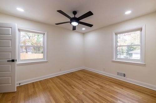 1319 Aniwaka Ave, Atlanta GA  30311-3507 exterior