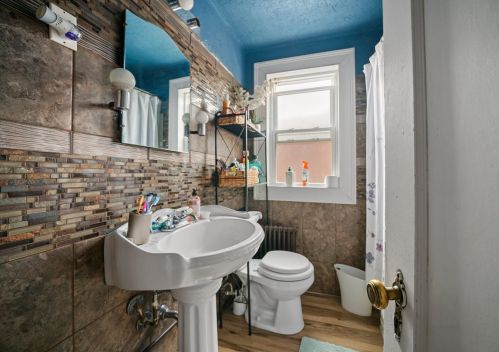 1439 60 Ct, Chicago IL 60804-1637 exterior