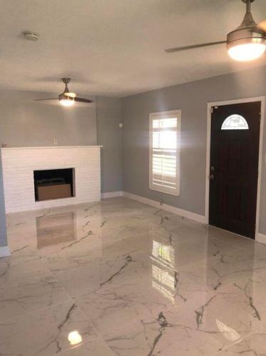 1102 8th St, Fort Pierce FL  34950-9325 exterior