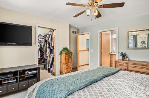 513 Apollo Way, Madison WI  53718-2901 exterior