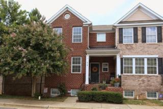 318 Old Mill Village Dr, Apex, NC 27502-1463