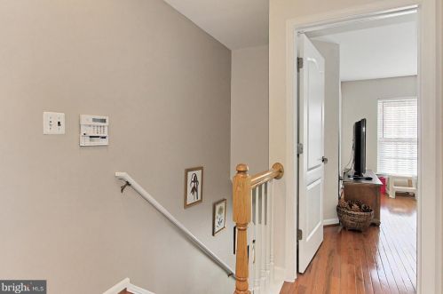 311 Cameron Sta Blvd, Alexandria VA 22304-8600 exterior