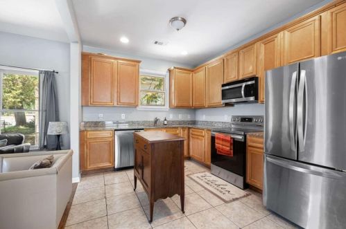 898 Allene Ave, Atlanta GA 30310-3440 exterior