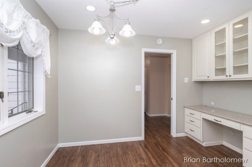 20660 Edgewood Dr, Big Rapids MI 49307-9214 exterior