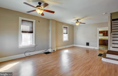 222 Reservoir St, Lancaster PA 17602-3147 exterior