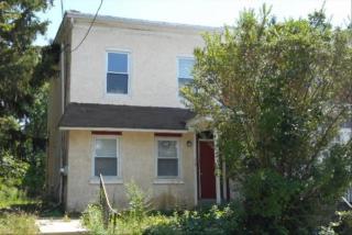121 22nd St, Chester, PA 19013-5016