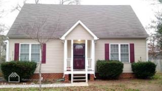 2939 Hey Rd, Richmond, VA 23224-5803
