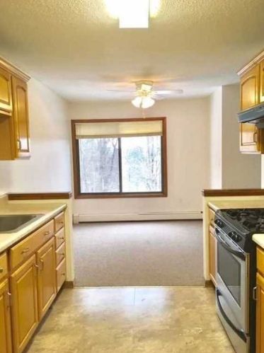 53 Hook Rd, Poughkeepsie NY  12601-1110 exterior