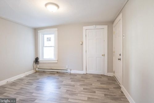 113 Old Dorwart St, Lancaster PA 17603-3601 exterior