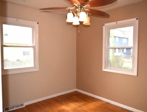 7575 Regal Ave, Grand Rapids MI 49548-7749 exterior