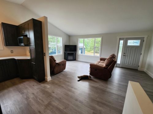 4370 192nd Ave, Hesperia MI 49421-9576 exterior