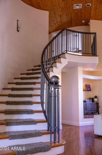 4332 Kitty Hawk, Chandler AZ 85226-4742 exterior