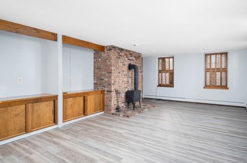 18 Halsey St, Providence RI  02906-1415 exterior