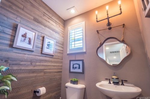 4134 Galapagos Way, Oxnard CA 93035-1432 exterior