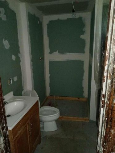 5609 Chamberlain Ave, Saint Louis, MO 63112-2804