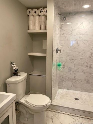 141 Scribner Ave, Norwalk CT 06854-2517 exterior